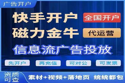 专业SEM代运营推广公司成功案例分享